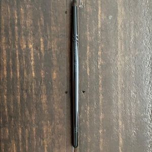 Wayne Goss 05 Brush